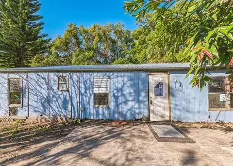 138 N Brooks Cir, Oak Hill, FL 32759
