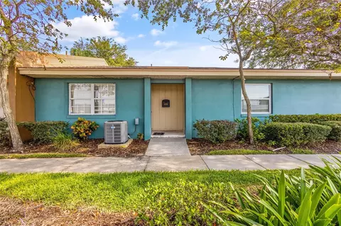 4770 Tangerine Ave #4770, Winter Park, FL 32792