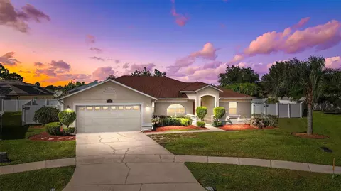 513 Pine Top Pl, Kissimmee, FL 34758