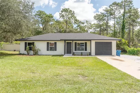 1050 Howland Blvd, Deltona, FL 32738
