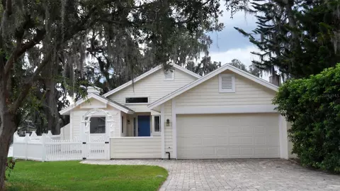636 Fallsmead Cir, Longwood, FL 32750