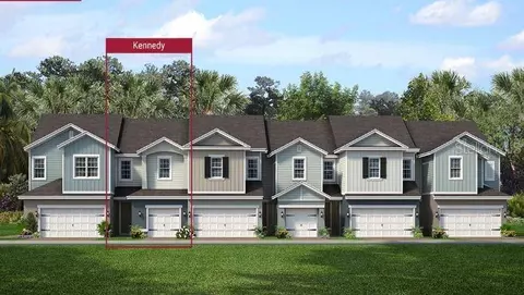 42830 Park View Dr, Punta Gorda, FL 33982