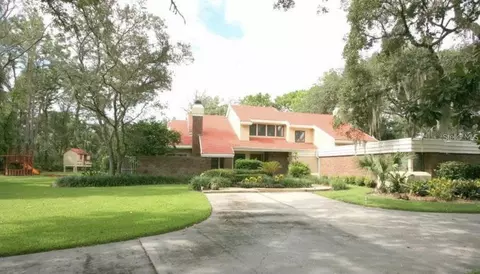 145 Vista Oak Dr, Longwood, FL 32779
