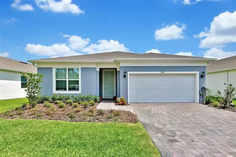 17441 Back Bay Ct, Clermont, FL 34714