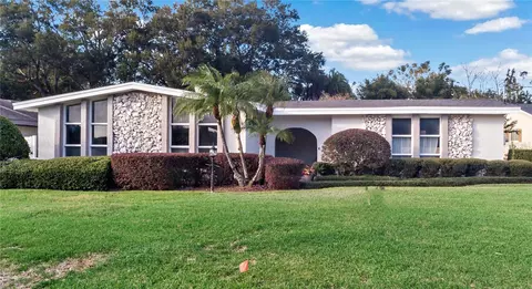 2515 Tuscarora Trl, Maitland, FL 32751