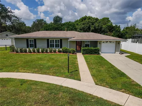 1460 Helena Ct, Deltona, FL 32725