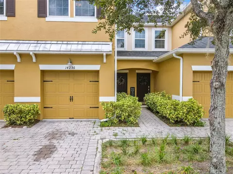 14236 Oasis Cove Blvd #3204, Windermere, FL 34786