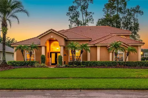 1095 Shadowmoss Cir, Lake Mary, FL 32746