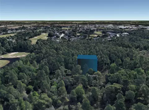 Chase Court, Mount Dora, FL 32757
