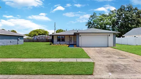 7292 Abbey Ln, Winter Park, FL 32792