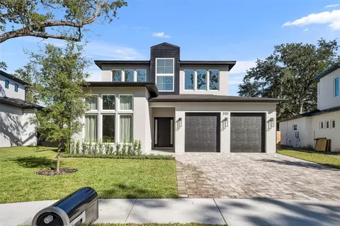 2121 Loch Lomond Dr, Winter Park, FL 32792