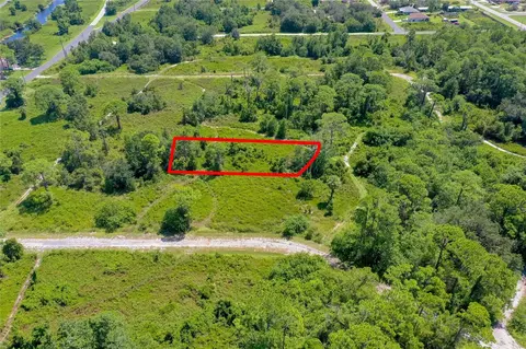 105 Arvin Ct NE, Lake Placid, FL 33852