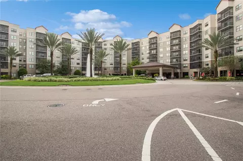 14501 Grove Resort Ave #1722, Winter Garden, FL 34787