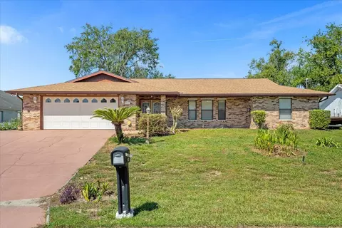 2568 Delbarton Ave, Deltona, FL 32725