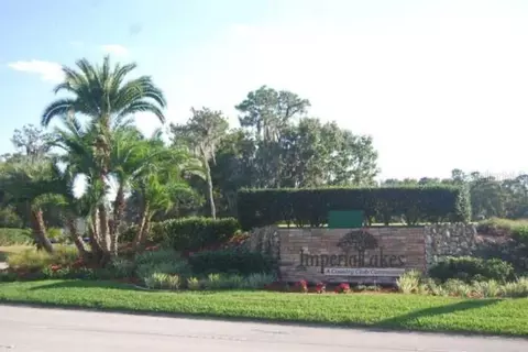 6099 Topher Trl, Mulberry, FL 33860