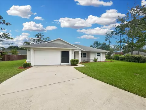 33 Westlawn Pl, Palm Coast, FL 32164