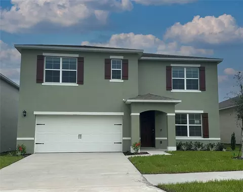 980 Brooklet Dr, Davenport, FL 33837