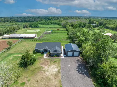 2351 Elm St, Oviedo, FL 32765