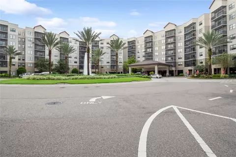 14501 Grove Resort Ave #3618, Winter Garden, FL 34787