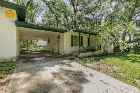 6300 Quarter Horse Ln, Orlando, FL 32818