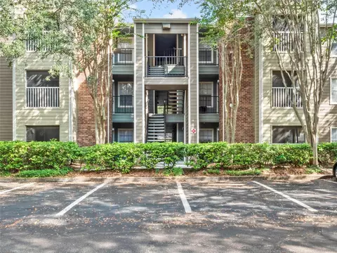 2201 Metropolitan Way #1427, Orlando, FL 32839