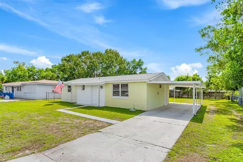 969 Deltona Blvd, Deltona, FL 32725
