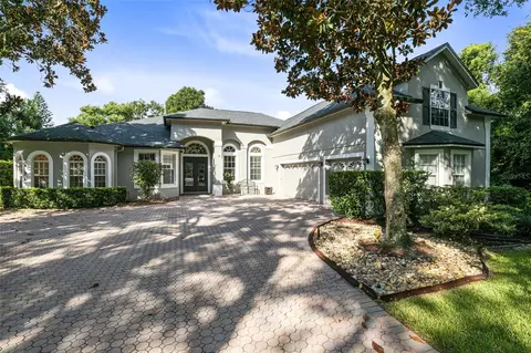 113 Baytree Ct, Winter Springs, FL 32708