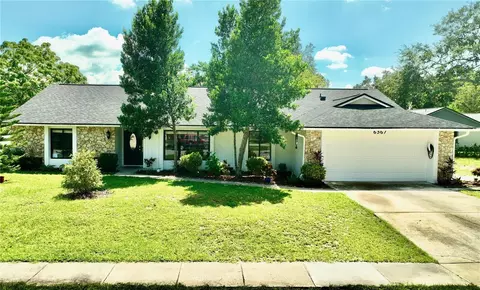 6367 Edge O Grove Cir, Orlando, FL 32819