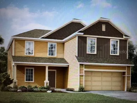 0000 NW 158th St, Alachua, FL 32615