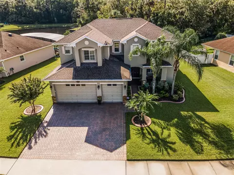 2561 Gabrielle Woods Pl, Oviedo, FL 32765