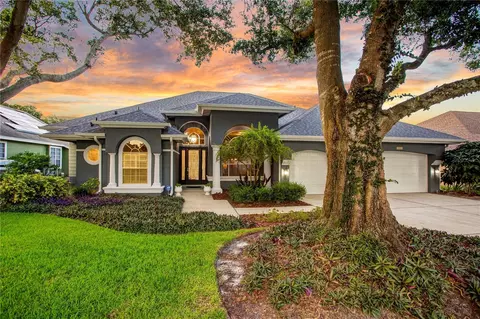 4831 Wingrove Blvd, Orlando, FL 32819
