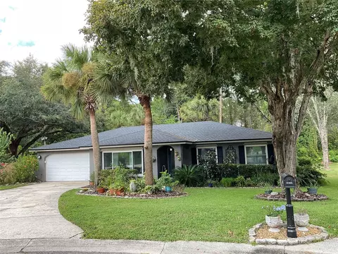 112 Wheatland Ct, Longwood, FL 32779
