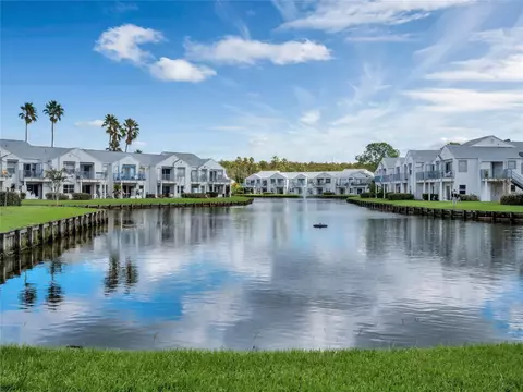 2548 Woodgate Blvd #101, Orlando, FL 32822