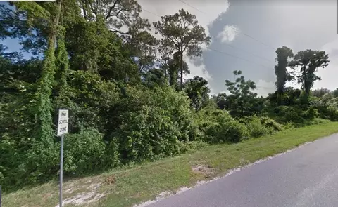 0 Parkwood St, Groveland, FL 34736