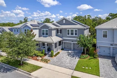 10411 Authors Way, Orlando, FL 32832