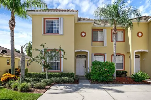 160 Ocean Bluff Dr, Poinciana, FL 34759