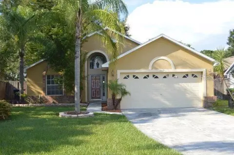 9109 Brad Ct, Orlando, FL 32825