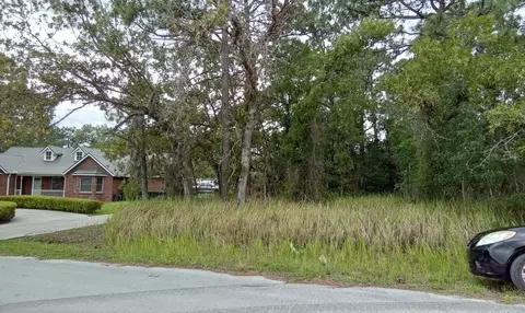 0 Hemlock Dr, Ocala, FL 34472