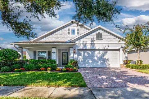 222 Drummond Ln, Deland, FL 32724