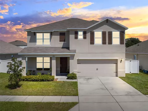 115 Bella Dr, Davenport, FL 33837