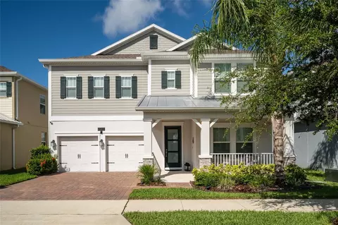 9044 Pinch Shot Dr, Winter Garden, FL 34787