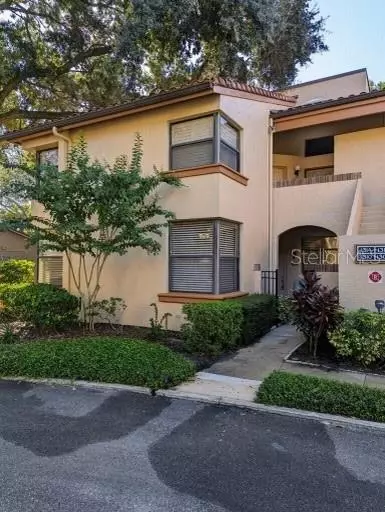 1310 Lake Willisara Cir #11, Orlando, FL 32806