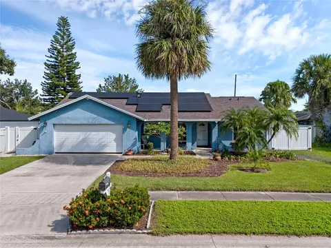 2221 Allspice Ave, Orlando, FL 32837