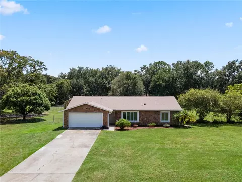 4750 N Wind Blvd, Kissimmee, FL 34746
