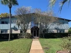 1695 Lee Rd #C110, Winter Park, FL 32789