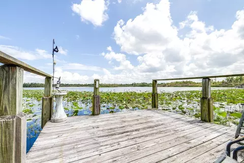161 S Triplet Lake Dr, Casselberry, FL 32707