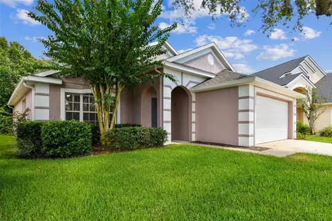 3071 Egrets Landing Dr, Lake Mary, FL 32746