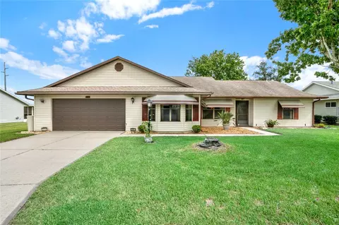 6230 Wilander St, Leesburg, FL 34748
