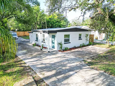 1903 Polk City Rd, Haines City, FL 33844