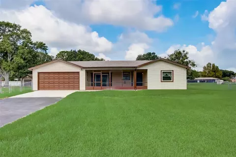 1210 Pine Ln, Saint Cloud, FL 34771